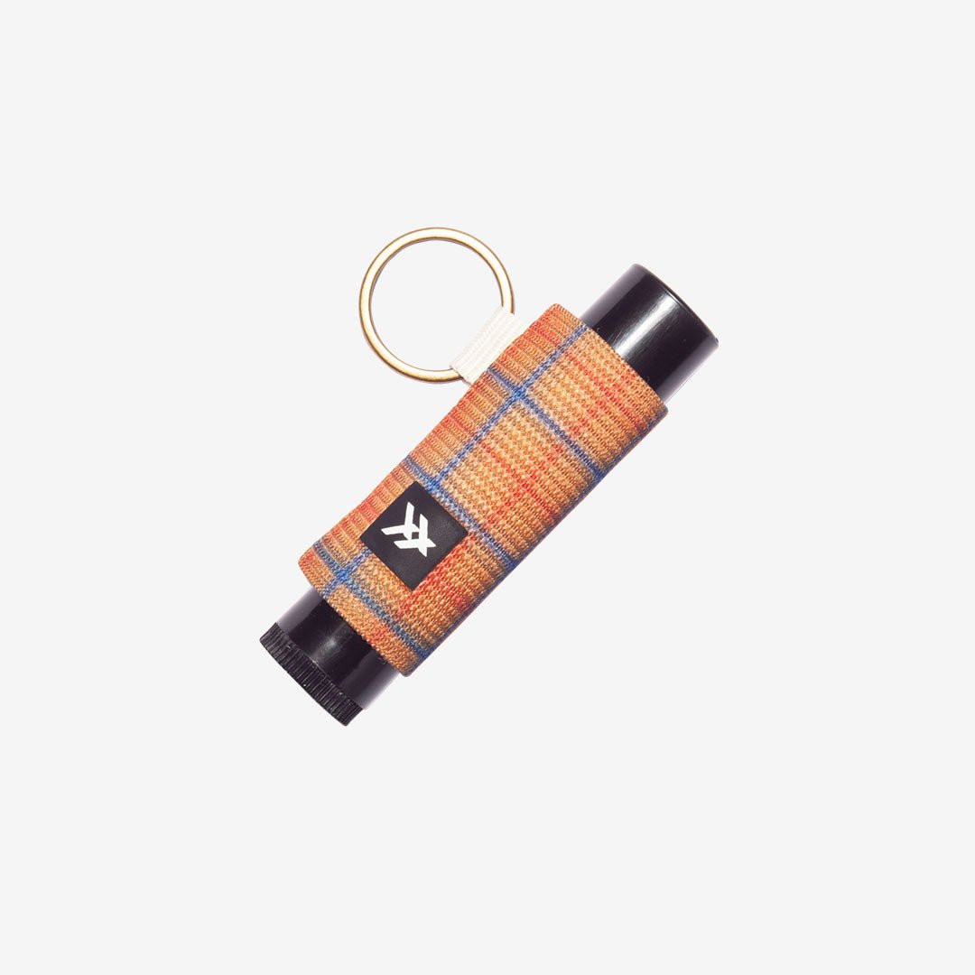 Lip Balm Holders