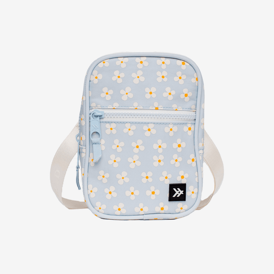 Cross Body by Thread