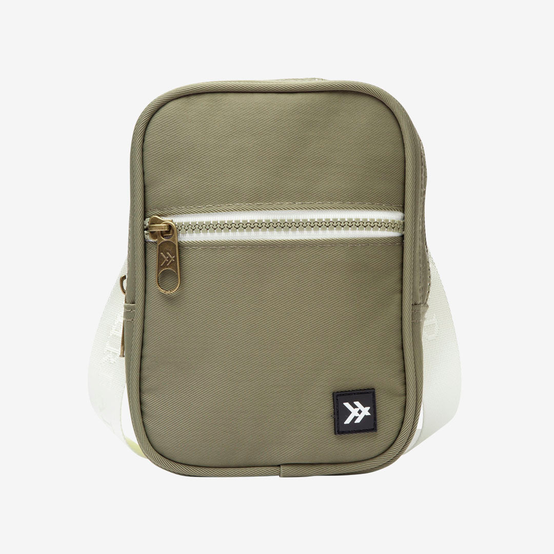 Cross Body by Thread