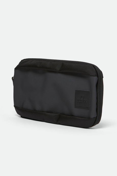Commuter Tech Case
