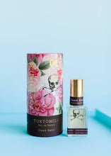 Load image into Gallery viewer, Dead Sexy No. 6 Parfum
