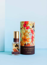 Load image into Gallery viewer, Kabuki NO. 9 Parfum
