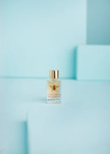Load image into Gallery viewer, Honey &amp; The Moon No. 10 Parfum

