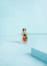 Load image into Gallery viewer, Kabuki NO. 9 Parfum
