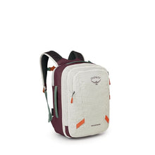 Load image into Gallery viewer, Transporter™ Expandable Travel Pack 26+6
