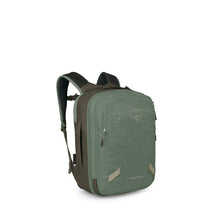Load image into Gallery viewer, Transporter™ Expandable Travel Pack 26+6
