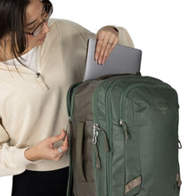 Load image into Gallery viewer, Transporter™ Expandable Travel Pack 26+6
