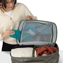 Load image into Gallery viewer, Transporter™ Expandable Travel Pack 26+6
