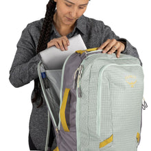 Load image into Gallery viewer, Transporter™ Travel Pack 36
