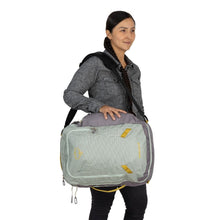 Load image into Gallery viewer, Transporter™ Travel Pack 36
