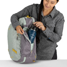Load image into Gallery viewer, Transporter™ Travel Pack 36
