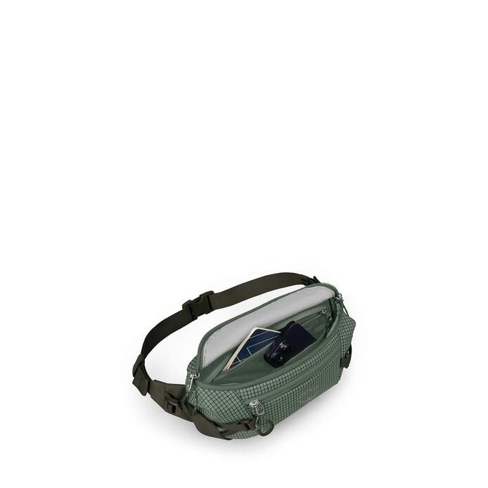 Transporter™ Waist Pack