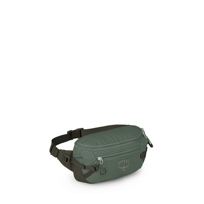 Transporter™ Waist Pack