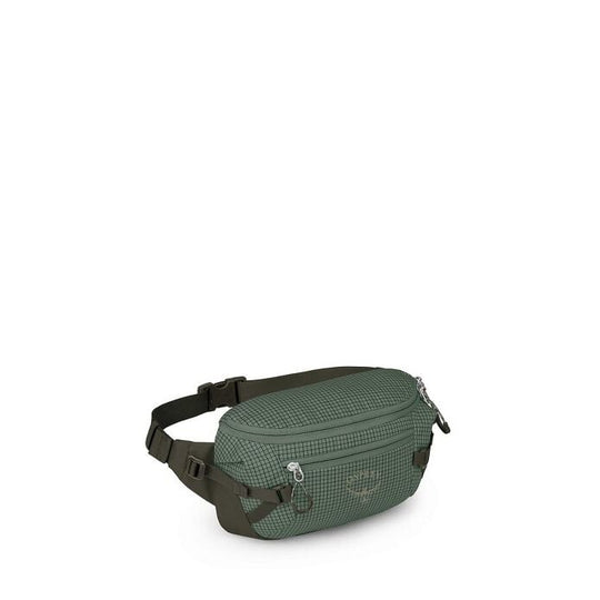 Transporter™ Waist Pack