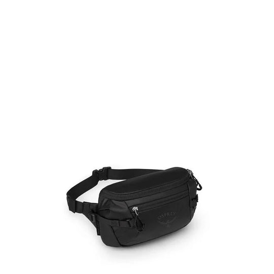 Transporter™ Waist Pack