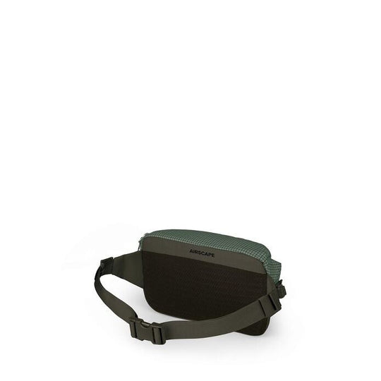 Transporter™ Waist Pack