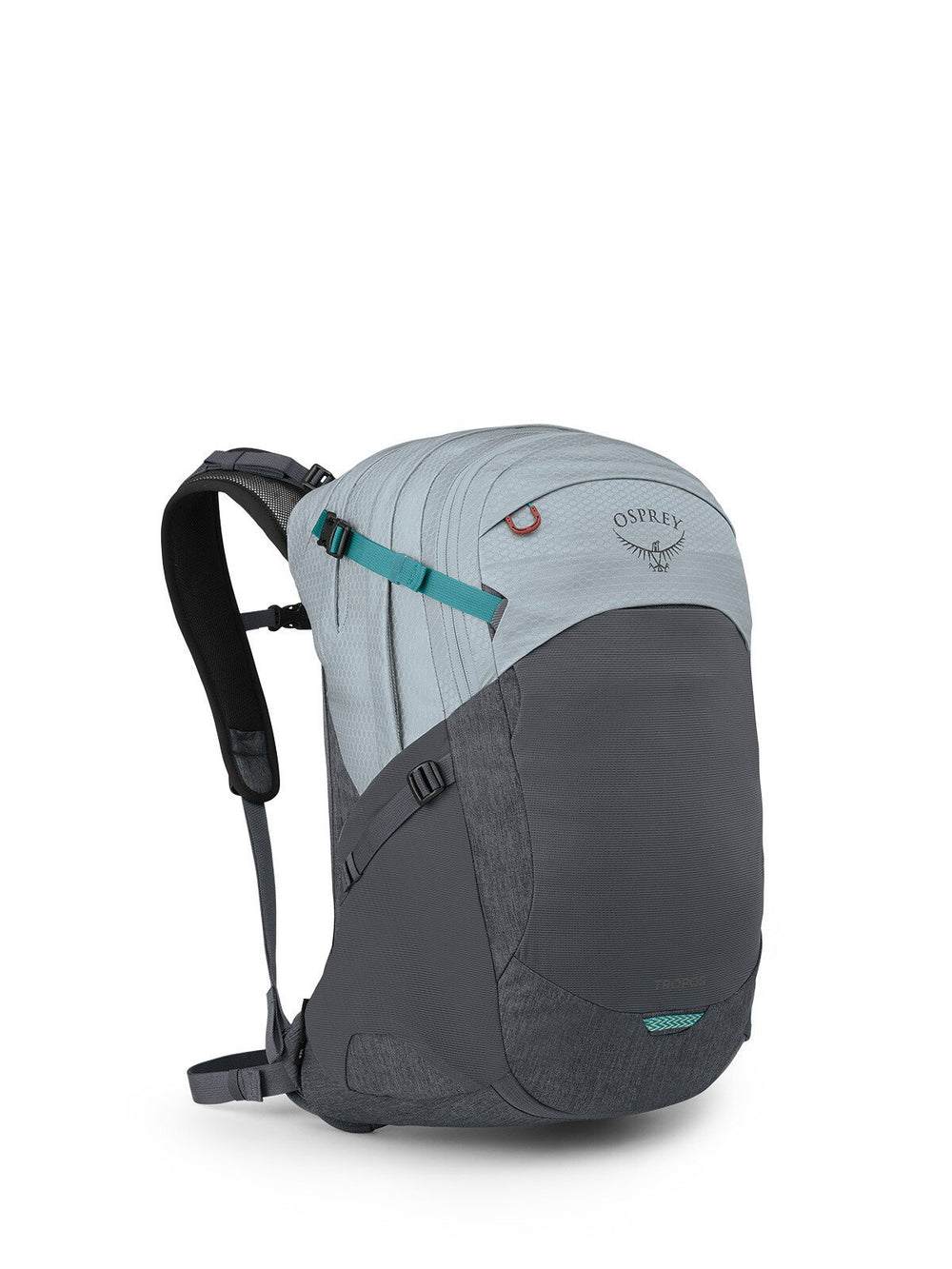 TROPOS 32 Everyday Backpack