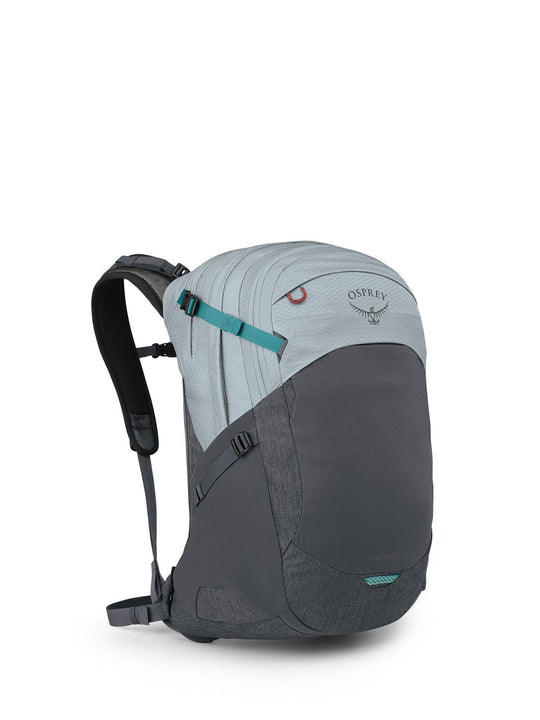 TROPOS 32 Everyday Backpack