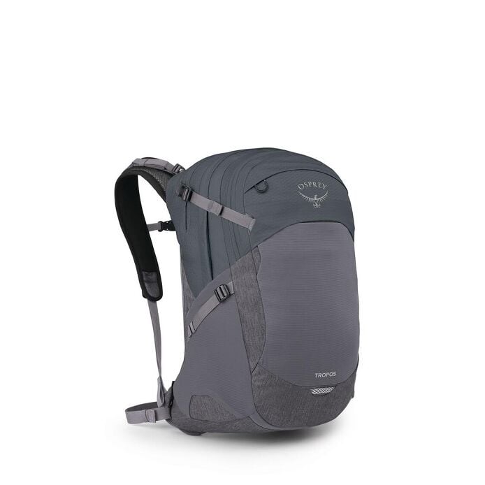 TROPOS 32 Everyday Backpack
