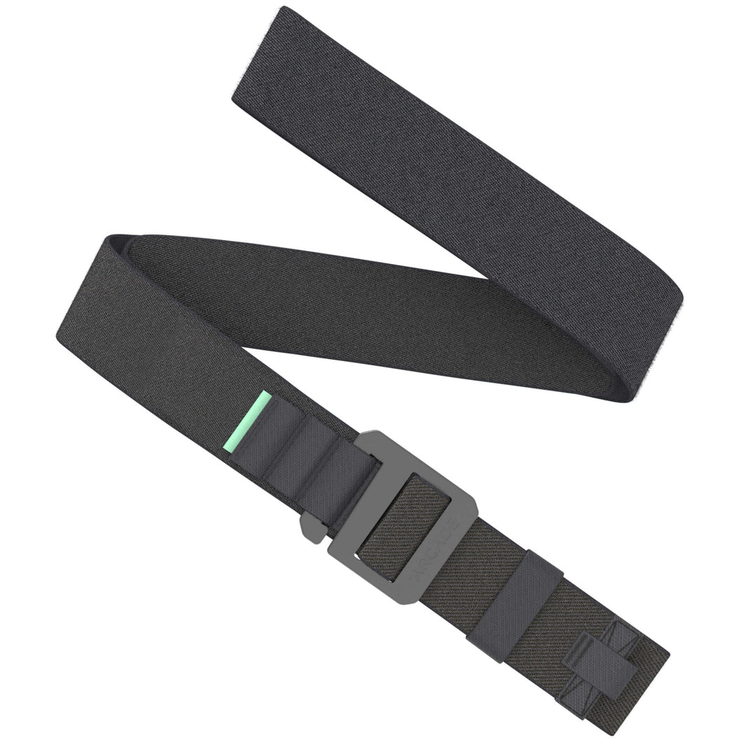 Hardware Belt - Aluminimum Buckle
