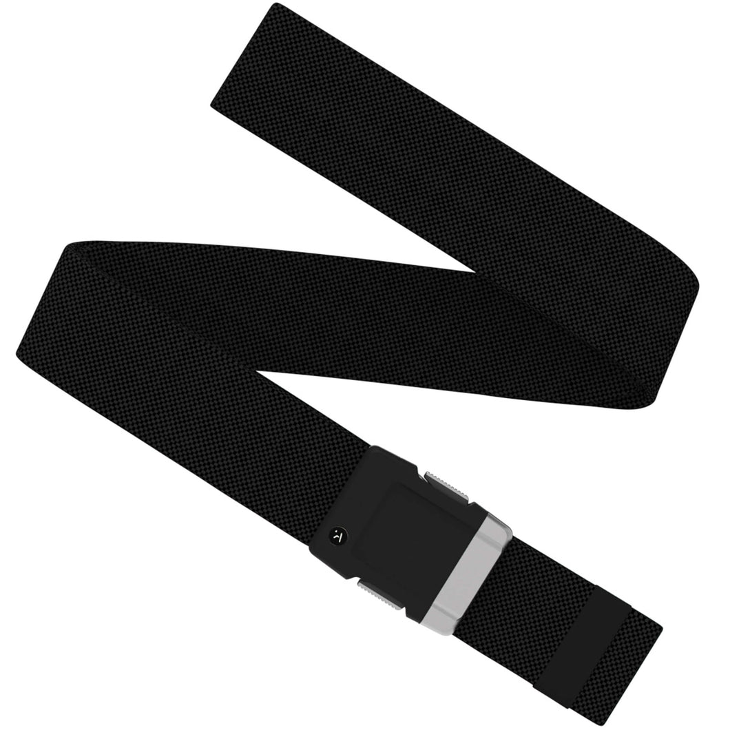 Motion Belt