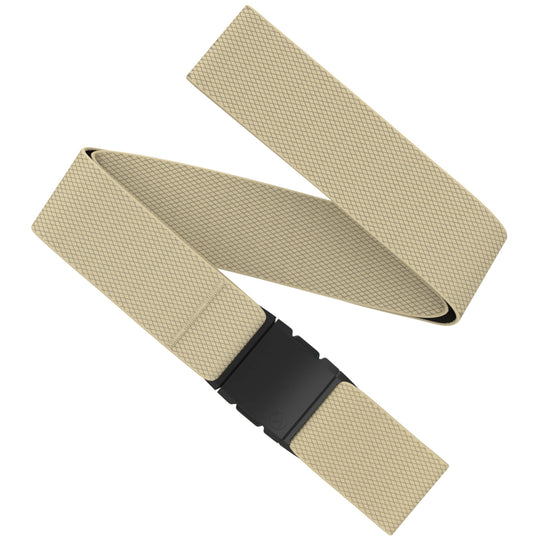 Carry Belt
