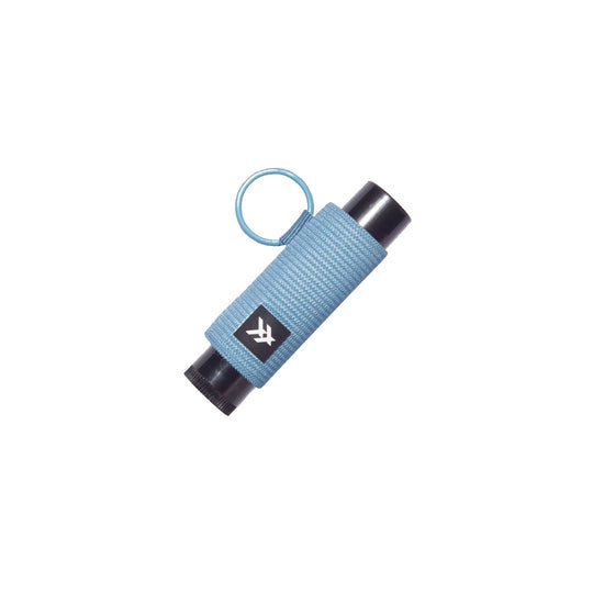 Lip Balm Holders