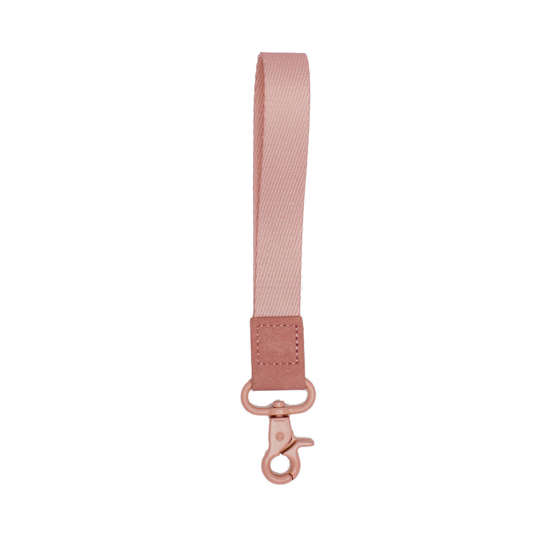 Wrist Lanyard by Thread Wallets