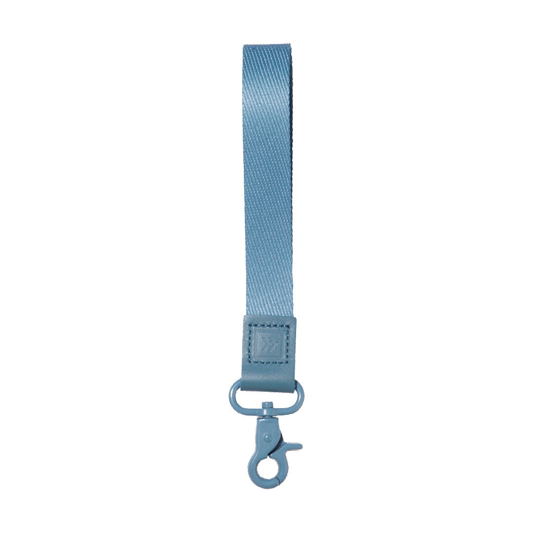 Wrist Lanyard by Thread Wallets
