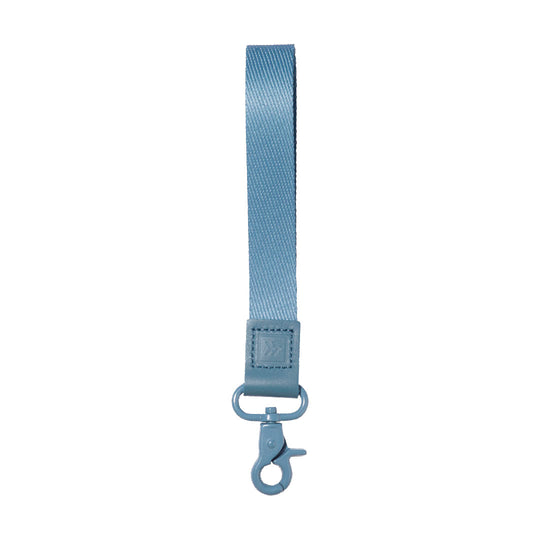 Wrist Lanyard by Thread Wallets