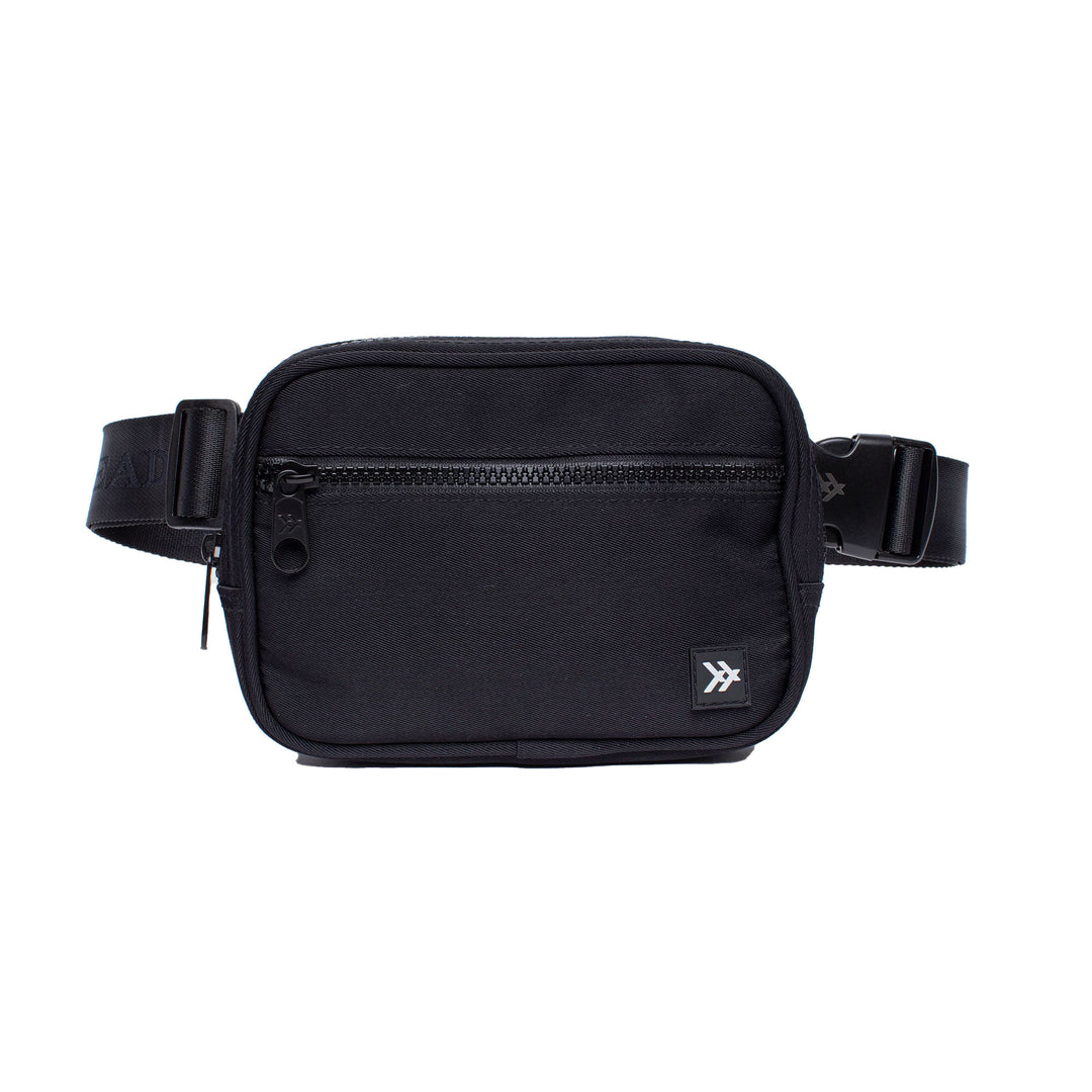 Fanny Pack by Thread
