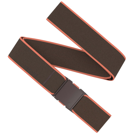 Carto Belt