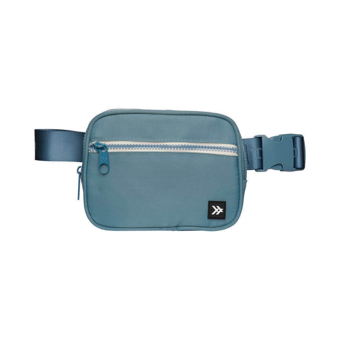 Fanny Pack by Thread