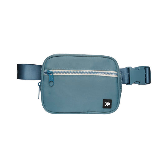 Fanny Pack by Thread
