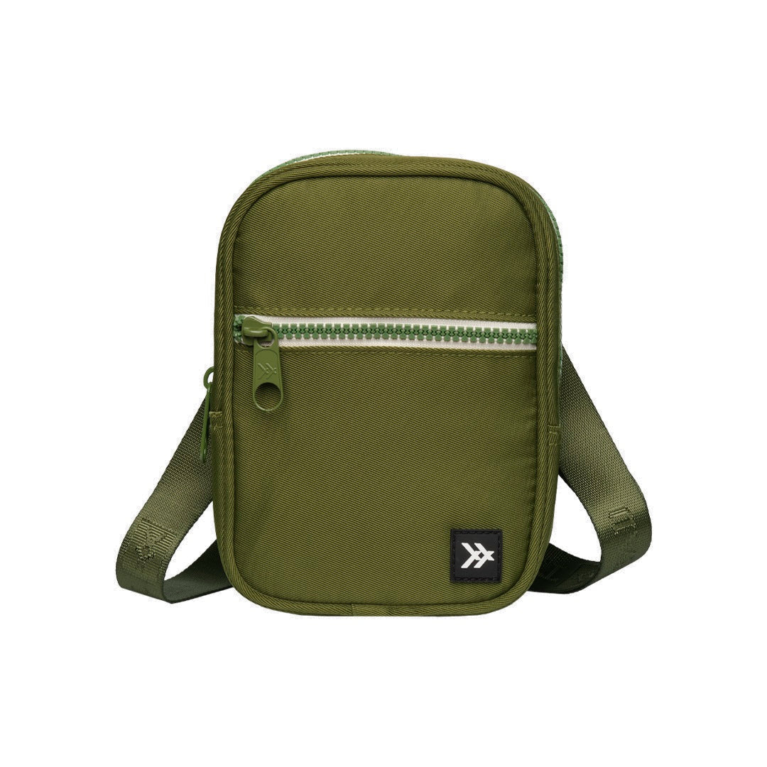 Cross Body by Thread