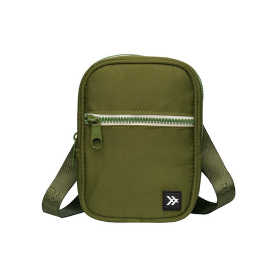 Cross Body by Thread