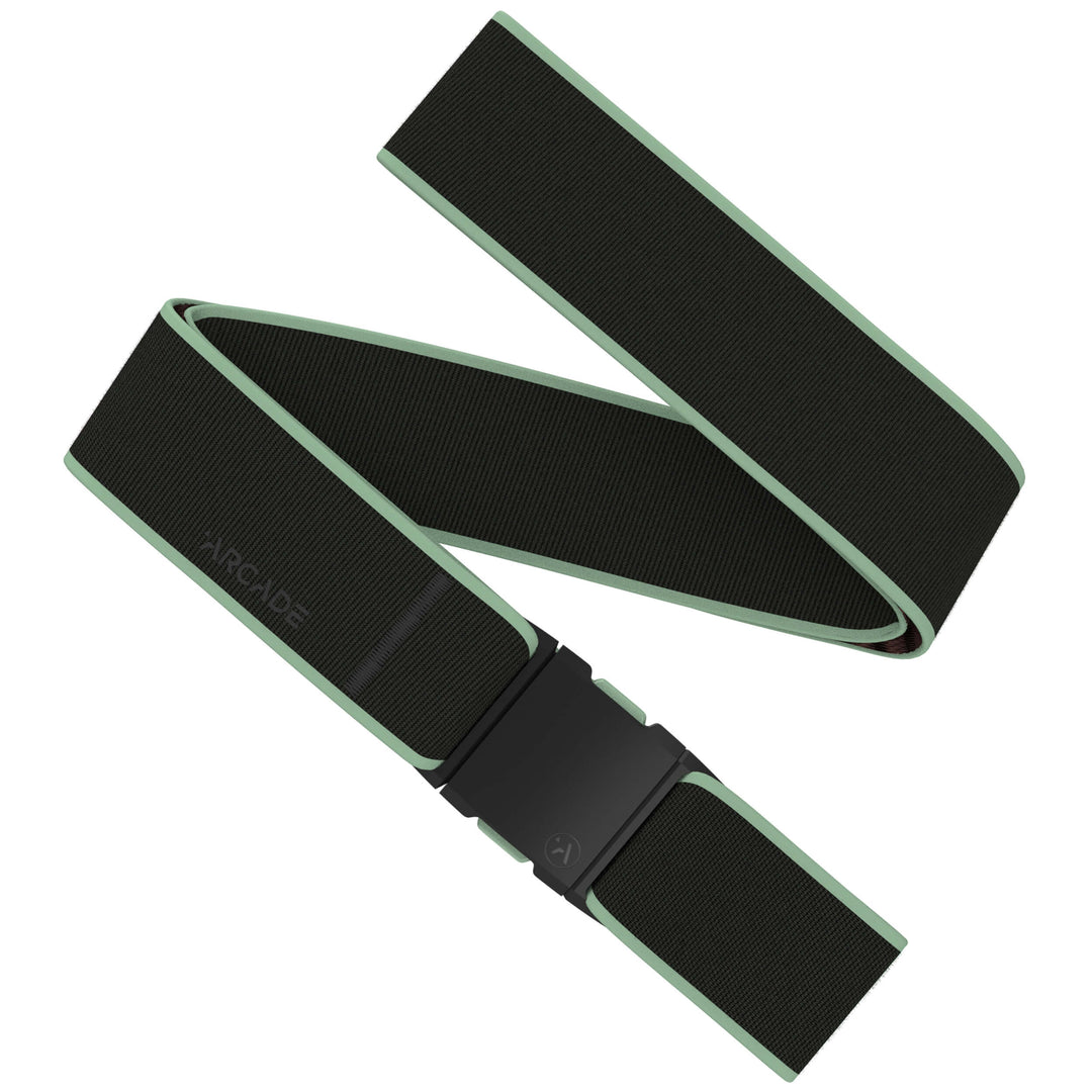 Carto Belt