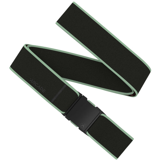 Carto Belt