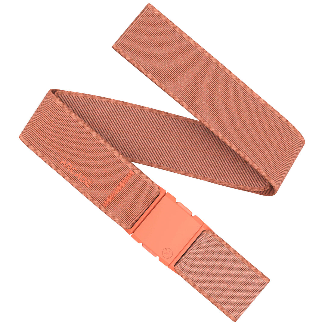 Atlas Belt