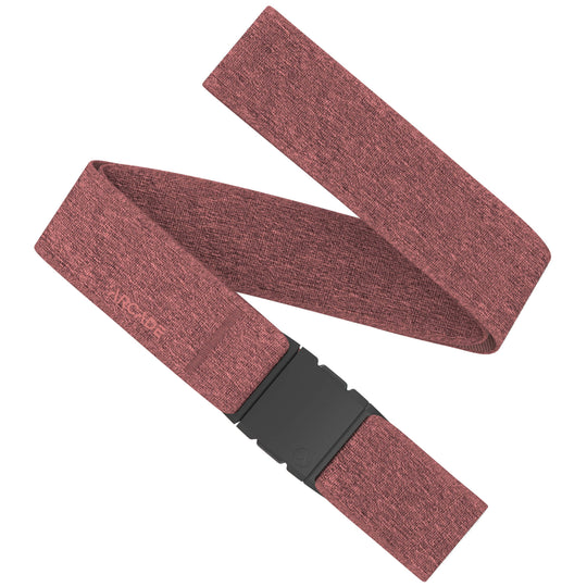 Atlas Belt