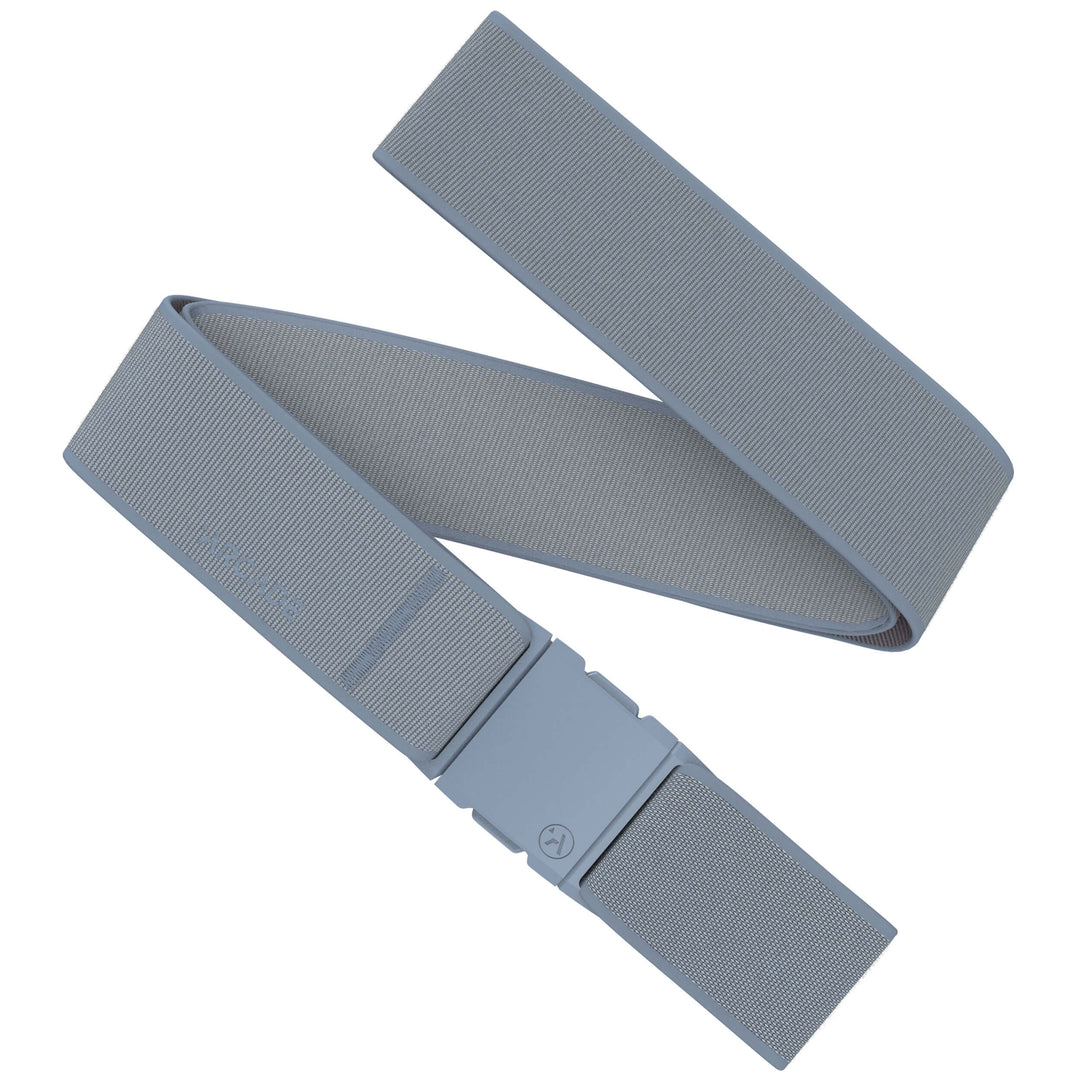 Atlas Belt