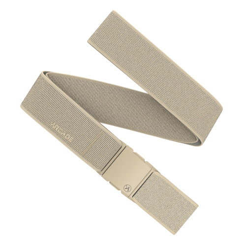 Atlas Belt