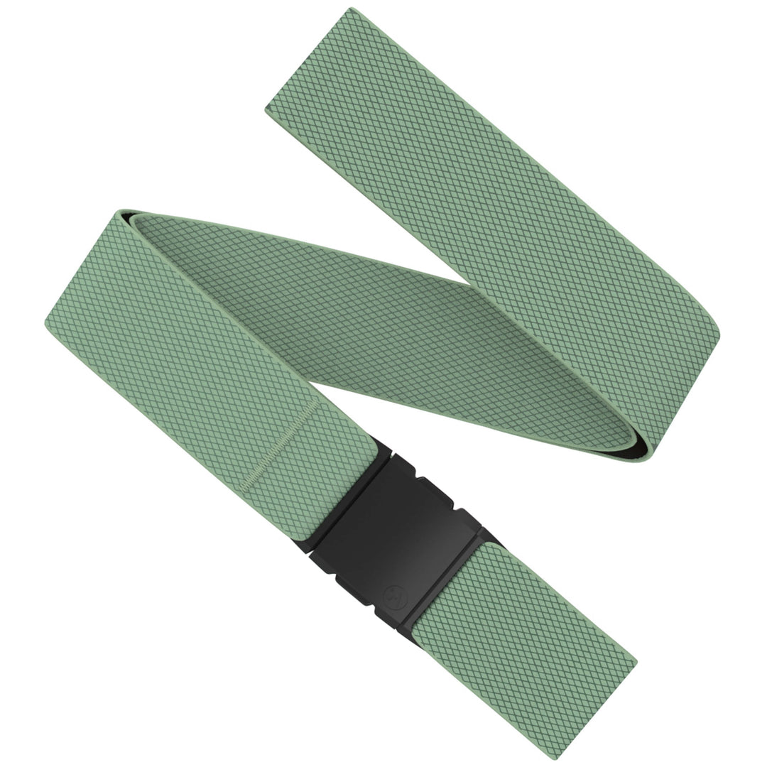 Carry Belt