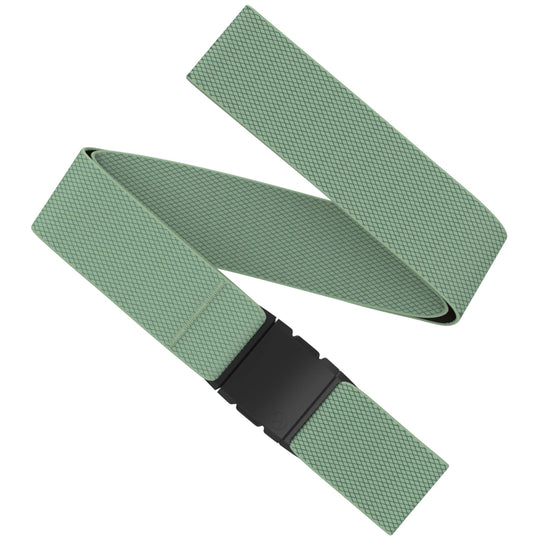 Carry Belt