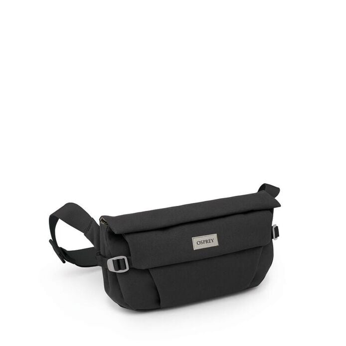 Arcane Hip Bag
