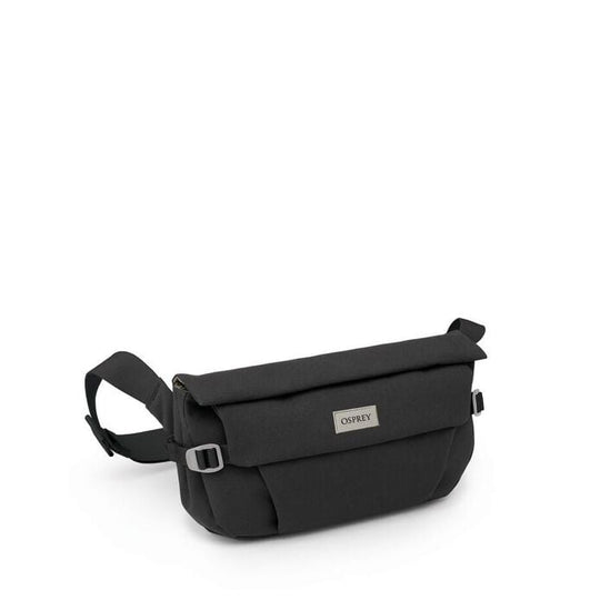 Arcane Hip Bag