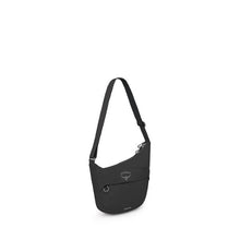 Load image into Gallery viewer, Daylite Crossbody Pouch
