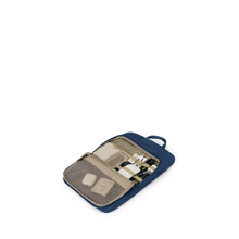 Load image into Gallery viewer, Aoede SyncPack Backpack
