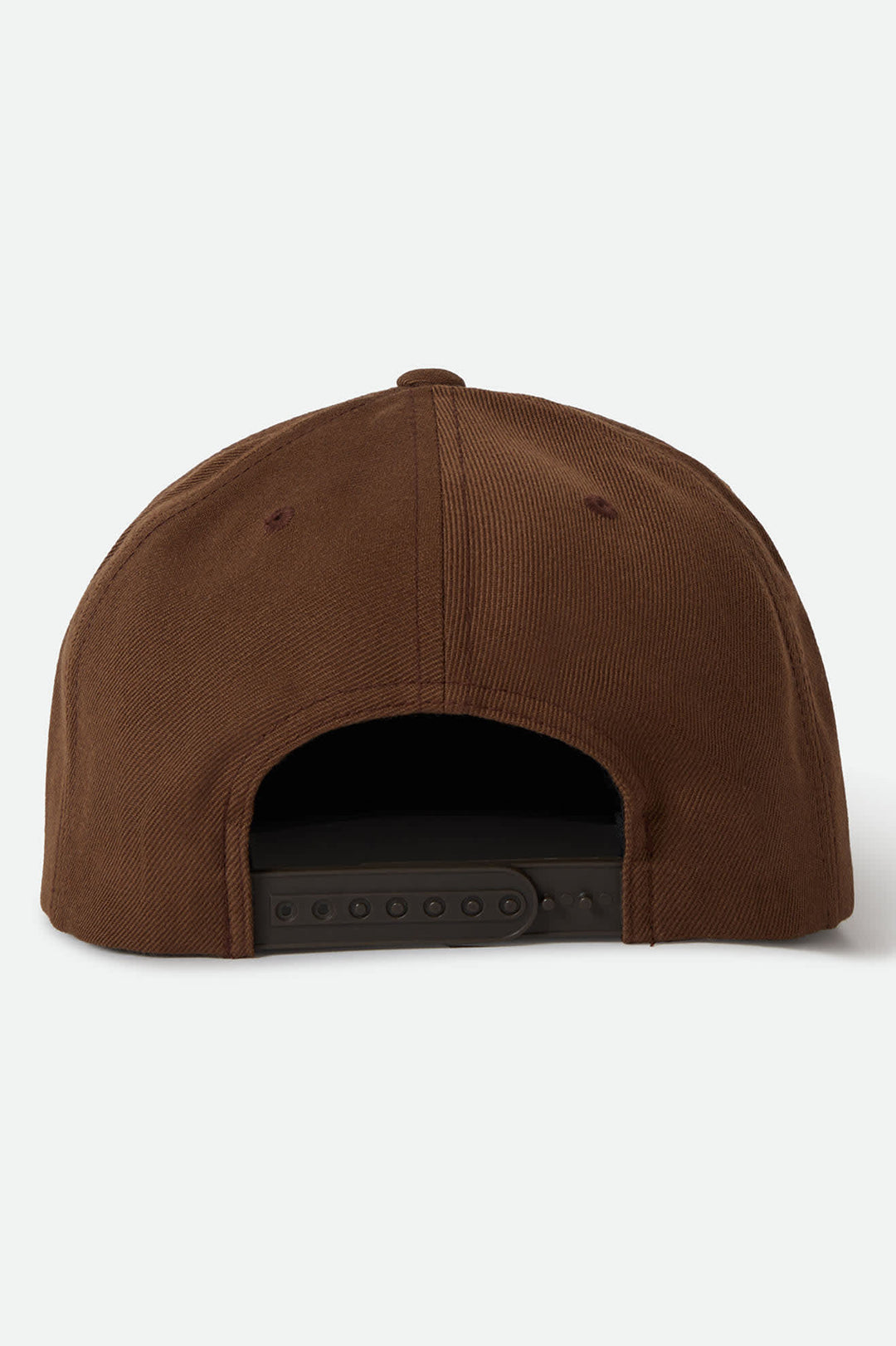 ROLLER SNAPBACK