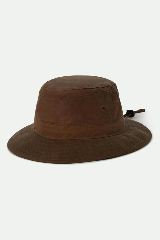 Dunes Safari Weather Guard Bucket Hat